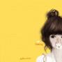 Hua Li Photo 35