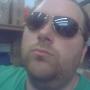 Scott Lynn Photo 15