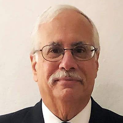 Stephen Cohen Photo 32