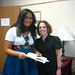 Jennifer Livingston Photo 5