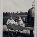 Robert Mcvay Photo 26