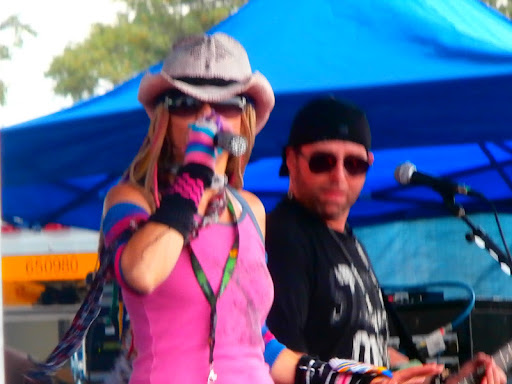 Sherry Snyder Photo 29