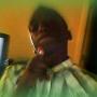 Aaron Crowder Photo 31