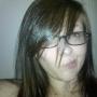 Jodi Perez Photo 12