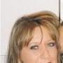 Tammy Jenkins Photo 40