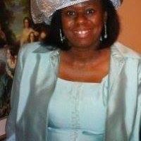 Patricia Mccombs Photo 5