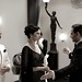 Joseph Moretti Photo 29