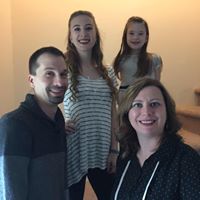 Shannon Nagy Photo 10