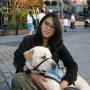 Audrey Lee Photo 25