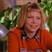 Michelle Dawson Photo 36