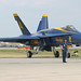 Max Mccoy Photo 33