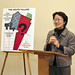 Margaret Chin Photo 29