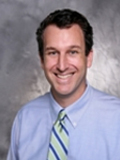 Robert Wolf Photo 13