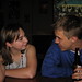 Heather Sharkey Photo 9