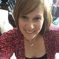 Jennifer Foraker Photo 10