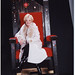 Karen Cox Photo 6