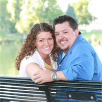 Kelly Craft Photo 14