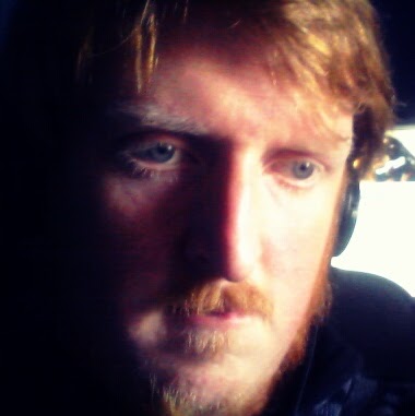 Michael Spangler Photo 15