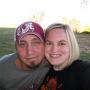 Deanna Evans Photo 39