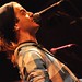 Michelle Perin Photo 4