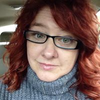 Christine Booth Photo 27