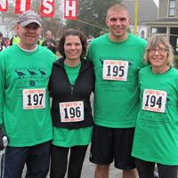 Connie Horne Photo 9