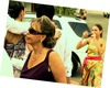 Helena Silva Photo 36