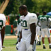 Anthony Clements Photo 13