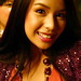 Andrea Sykes Photo 14