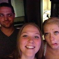 Stacey Pritchett Photo 19