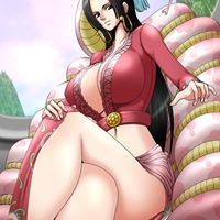 Tai Lin Photo 8