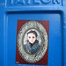 Francisca Taylor Photo 13