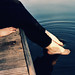Amanda Petty Photo 12
