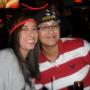 Julie Diaz Photo 4
