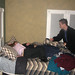 Andy George Photo 35
