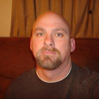 Jonathan Evers Photo 6