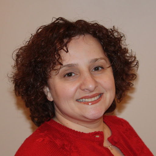 Sara Gallagher Photo 46