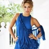 Carol Caro Photo 20