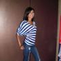 Kimberly Chan Photo 23