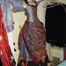 Sandra Dickens Photo 25