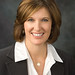 Julie Preston Photo 18