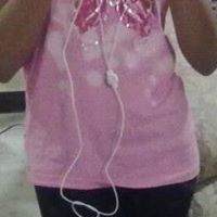 Eneida Santos Photo 4