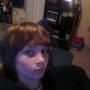 Dean Tyler Photo 29