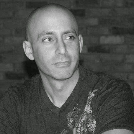 Ryan Marshall Photo 9