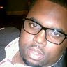 Earnest Moore Photo 10