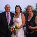 Cynthia Parent Photo 7