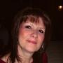 Brenda Helton Photo 16