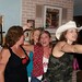 Becky Inman Photo 27