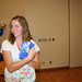 Mariah Scott Photo 27