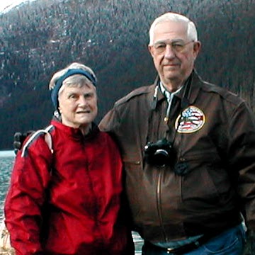 Martha Long Photo 26